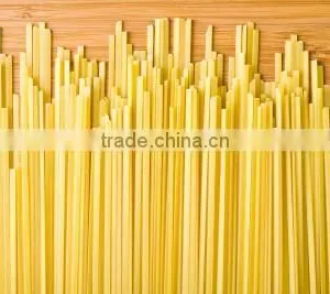 Spaghetti Pasta Slim thumbnail-1