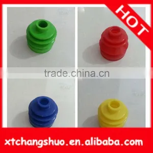 Dust Cover Dust Covers Bellows Rubber thumbnail-1