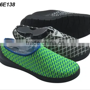2016 New Mould Beach Eva Clogs for Footwear and Promotion With Good Quantity thumbnail-1