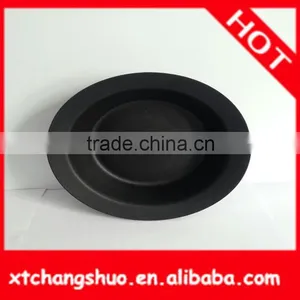 Wuling Brand Auto Equipment Brake Cups for Trucks/Cars 29er Carbon Mountain Bike Frame thumbnail-1