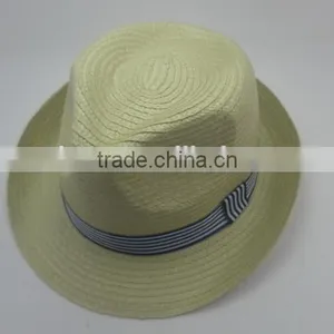 Practical Best-Selling Summer Children's Hats thumbnail-6