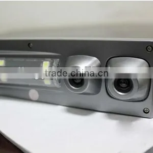 Education Visualizer, Document and 3D Object Presenter, Electronic Teaching Aids and Classroom Equipments thumbnail-5