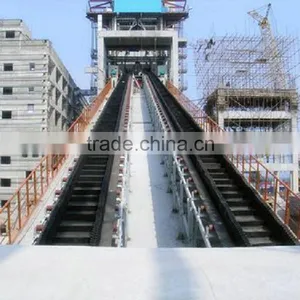 Hot Sale Products China ep Conveyor Belt New Product Launch in China thumbnail-4