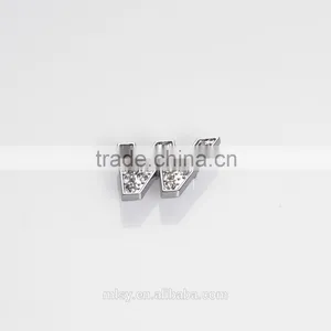 Brand Logo Denim Jeans Brand Logo Label Designer Jeans Labels thumbnail-3