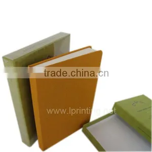 Notebook With Pen Custom Notebook Phone Calling Notebook thumbnail-2