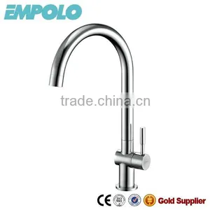 Single Cold Tap SC551 thumbnail-1