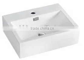 Cheap American Unique Bathroom Wash Basin Models Price thumbnail-1