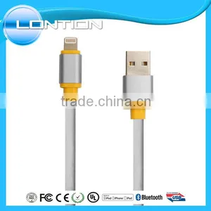 Brand Electroporator thumbnail-5
