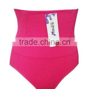 Body Shaper Briefs Waist Control Briefsf Easy Shaper thumbnail-1
