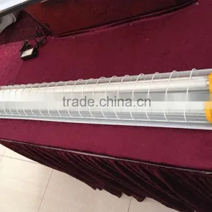 Explosion-proof Led Tube Light 2x16w 2x36w thumbnail-3
