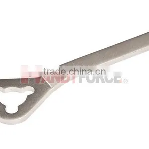 Reaction Wrench, Cooling System Service Tools of Auto Repair Tools thumbnail-1