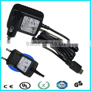 18v 100ma 18w Led Driver Switching Power Adapter thumbnail-1