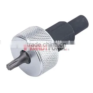 In Maton Wrench, Electrical Service Tools of Auto Repair Tools thumbnail-1