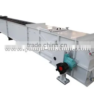 Industrial Use Bucket Elevator Conveyors for Sale Quality Choice thumbnail-4