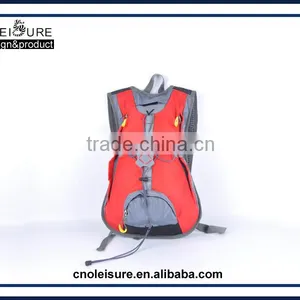 New Design Bags Lots Pockets Travel Backpacks Hiking Backpack Supplier for 9 Years Manufacturer thumbnail-2