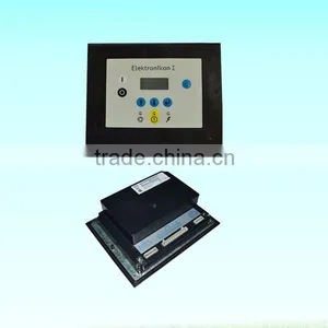 Screw Compressor Controller/control Panel/control Board/control Valve/controller 1900071101 thumbnail-1