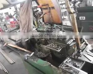 Guiping Hengda Hardware Factory company overview - view 3 thumbnail