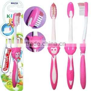 Sheep Toothbrush thumbnail-1