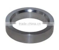 THRUST CONE / THRUST WASHER for MERCEDES SUSPENSION PARTS AXLE PARTS for All TRUCK PARTS / TRAILER BPW HUTCH FRUEHAUFPARTS thumbnail-1