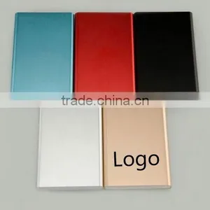 20000mah High Capacity Power Bank for Iphone thumbnail-3