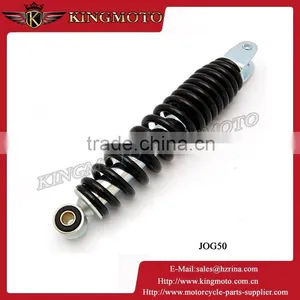 Chinese Motorcycle Rear Air Shock Absorberice thumbnail-5