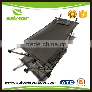 2 Hours Replied With Stand Folding Hammock Stand thumbnail-1