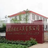 Junan County Linda Tools Co., Ltd. company overview - view 1 thumbnail