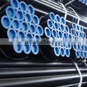 2 Inch Natural Gas Pipe Price thumbnail-1