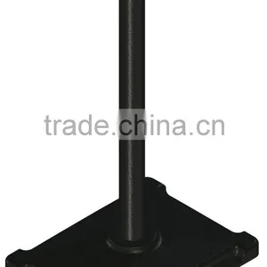 Vending Machine Stand thumbnail-1