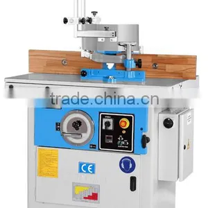 FR 2000 S Spindle Moulder thumbnail-1
