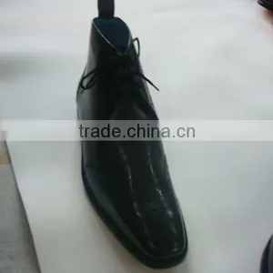 Mens Boots thumbnail-1