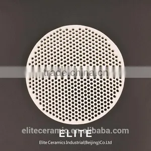 Founding Ceramic Siice thumbnail-1