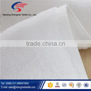 2016 New Design and Customized Size Hotel Towel thumbnail-5