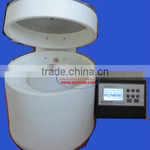 Spin Coater T200/high Precision Spin Coate thumbnail-1