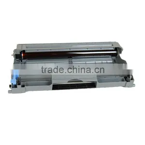 Wholesale for Brother DR2050 Toner Cartridges thumbnail-1