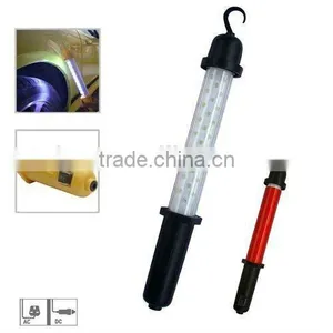 27 LED Trouble Lamp Work Light ZZ-809 thumbnail-2