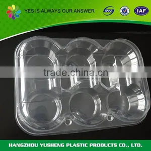 Disposable Lunch Box /food Container,plastic Rectangular Containers,food Containers With Lid thumbnail-3