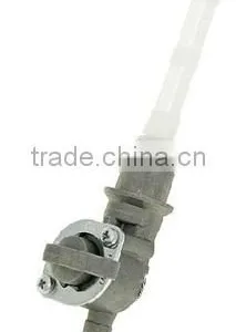 Generator Spare Parts Motorcycle Accessory Fuel Tap thumbnail-3