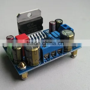 80W TDA7294 Speaker Power Post Amplifier Module Assembly Board Mono , Factory Price! thumbnail-2