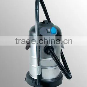 Wet & Dry Vacuum Cleaner thumbnail-1