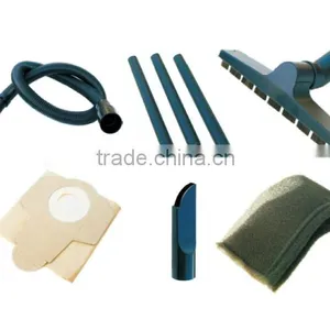 ETL Certificated Wet Dry Vacuum Cleaner thumbnail-6