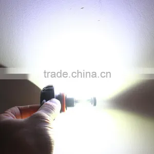 H11 H8 H9 H10 Cr ee LED Headlight Conversion Kit 40W LED Head Light Bulb All in One Model Headlight thumbnail-6