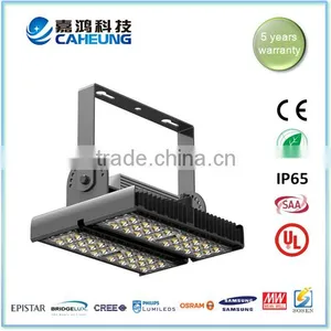 180W 240W LED Tunnel Flood Light thumbnail-4