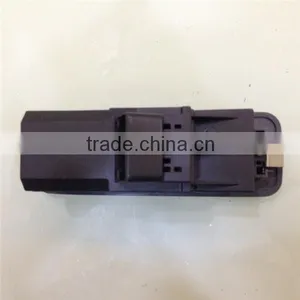 Auto Electric Window Switch For Daihatsu Sirion OS Terios Serion Yrv 98-01 84820-87401 84820-97201 thumbnail-4