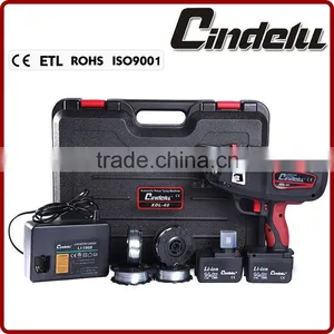Automatic Rebar Tier XDL-40 (Manufacturer) HOT SALE! thumbnail-3