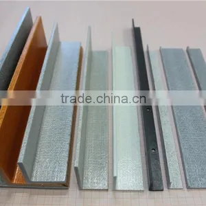 S275JR Angle Steel/45x45 Angle Steel Bar/A36 Structual Steel Angle thumbnail-6