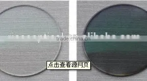Optical Lens RX Lens thumbnail-3