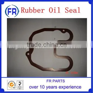 Oil SEAL(MTZ TRACTOR PARTS) thumbnail-1