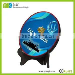 Wholesale Activated Carbon Crafts Islam Muslim Religious Gifts Items thumbnail-3