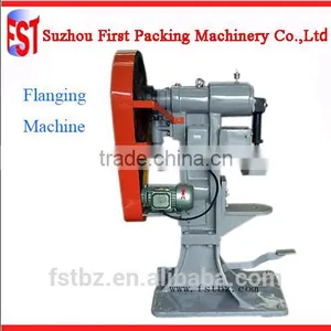 Super Metal Plate Cutting Machine Seller thumbnail-4